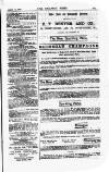 Railway News Saturday 12 August 1876 Page 31