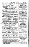 Railway News Saturday 12 August 1876 Page 32