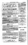 Railway News Saturday 09 December 1876 Page 2