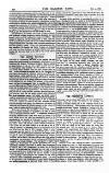 Railway News Saturday 09 December 1876 Page 4