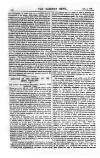 Railway News Saturday 09 December 1876 Page 6