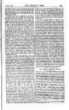 Railway News Saturday 09 December 1876 Page 7