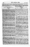 Railway News Saturday 09 December 1876 Page 8