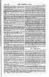 Railway News Saturday 09 December 1876 Page 9