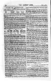 Railway News Saturday 09 December 1876 Page 10