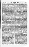 Railway News Saturday 09 December 1876 Page 11