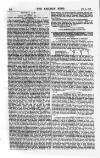 Railway News Saturday 09 December 1876 Page 12