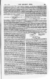 Railway News Saturday 09 December 1876 Page 13
