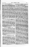 Railway News Saturday 09 December 1876 Page 15