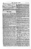 Railway News Saturday 09 December 1876 Page 16