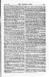 Railway News Saturday 09 December 1876 Page 17