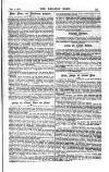 Railway News Saturday 09 December 1876 Page 19