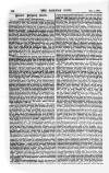 Railway News Saturday 09 December 1876 Page 20