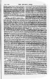 Railway News Saturday 09 December 1876 Page 21