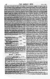Railway News Saturday 09 December 1876 Page 22