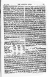 Railway News Saturday 09 December 1876 Page 23