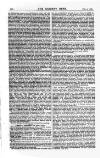 Railway News Saturday 09 December 1876 Page 24