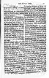 Railway News Saturday 09 December 1876 Page 25