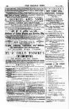 Railway News Saturday 09 December 1876 Page 30