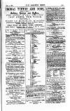 Railway News Saturday 09 December 1876 Page 31