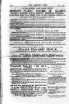Railway News Saturday 09 December 1876 Page 32
