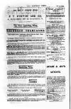 Railway News Saturday 16 December 1876 Page 2