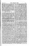 Railway News Saturday 16 December 1876 Page 5