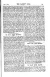 Railway News Saturday 16 December 1876 Page 7