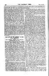 Railway News Saturday 16 December 1876 Page 10