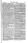 Railway News Saturday 16 December 1876 Page 11