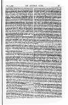 Railway News Saturday 16 December 1876 Page 13