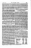 Railway News Saturday 16 December 1876 Page 15