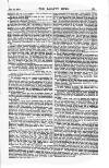 Railway News Saturday 16 December 1876 Page 17