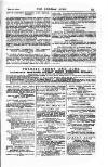 Railway News Saturday 16 December 1876 Page 29