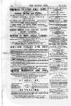 Railway News Saturday 16 December 1876 Page 32