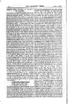 Railway News Saturday 30 December 1876 Page 4