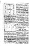 Railway News Saturday 30 December 1876 Page 6