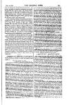 Railway News Saturday 30 December 1876 Page 9