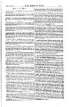 Railway News Saturday 30 December 1876 Page 13