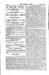 Railway News Saturday 30 December 1876 Page 14