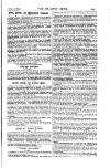 Railway News Saturday 30 December 1876 Page 17