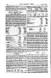 Railway News Saturday 30 December 1876 Page 18