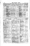 Railway News Saturday 30 December 1876 Page 26