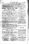 Railway News Saturday 30 December 1876 Page 30