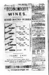 Railway News Saturday 13 January 1877 Page 2