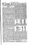 Railway News Saturday 13 January 1877 Page 3