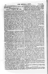 Railway News Saturday 13 January 1877 Page 4