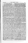 Railway News Saturday 13 January 1877 Page 5