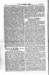 Railway News Saturday 13 January 1877 Page 8