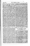 Railway News Saturday 13 January 1877 Page 9